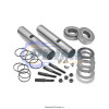 Prime Fleet Parts image for FLTKP4509