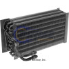 Prime Fleet Parts image for FLTAC2719517