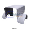 Prime Fleet Parts image for FLTHPBL
