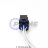 Prime Fleet Parts image for FLTAC3013488