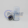 Prime Fleet Parts image for DONP579280