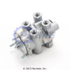 Prime Fleet Parts image for FLTBV0629