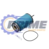 Prime Fleet Parts image for BXOR101900