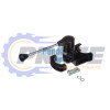 Prime Fleet Parts image for BX275509N