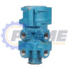 Prime Fleet Parts image for BXOR101100