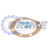 Prime Fleet Parts image for BX249243N