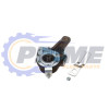 Prime Fleet Parts image for BXK044332