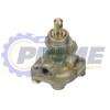 Prime Fleet Parts image for BXOR276569