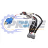 Prime Fleet Parts image for BX801700
