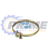 Prime Fleet Parts image for BX227745