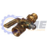 Prime Fleet Parts image for BX226338N