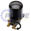 Prime Fleet Parts image for BX800973