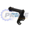 Prime Fleet Parts image for BXK082968
