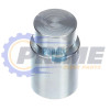 Prime Fleet Parts image for BX112336