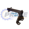 Prime Fleet Parts image for BXK079326