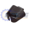 Prime Fleet Parts image for BX236980N