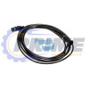 Prime Fleet Parts image for BX801998
