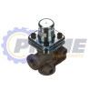 Prime Fleet Parts image for BX101486N