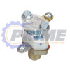Prime Fleet Parts image for BX284793N