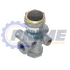 Prime Fleet Parts image for BX284146N