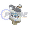 Prime Fleet Parts image for BX283834N