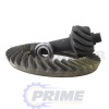 Prime Fleet Parts image for B403584