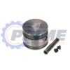 Prime Fleet Parts image for BX289893N
