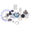 Prime Fleet Parts image for BX289324N