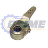 Prime Fleet Parts image for BX288542N
