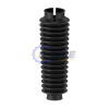 Prime Fleet Parts image for AMSSA1997
