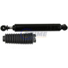 Prime Fleet Parts image for AMSSC2973