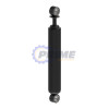 Prime Fleet Parts image for AMSSC2968