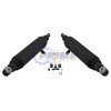 Prime Fleet Parts image for AMSMA759
