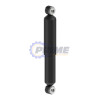 Prime Fleet Parts image for AMS911277