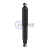 Prime Fleet Parts image for AMS911268