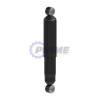 Prime Fleet Parts image for AMS911262