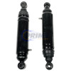 Prime Fleet Parts image for AMSMA837