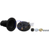 Prime Fleet Parts image for AMS909913