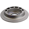 Prime Fleet Parts image for AMS908959