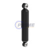 Prime Fleet Parts image for AMS911259