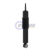 Prime Fleet Parts image for AMS911536
