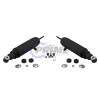 Prime Fleet Parts image for AMSMA777