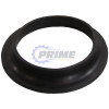 Prime Fleet Parts image for AMS909923