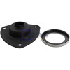 Prime Fleet Parts image for AMS908944