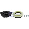Prime Fleet Parts image for AMS908916