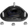Prime Fleet Parts image for AMS908942