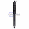 Prime Fleet Parts image for AMS911528