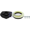 Prime Fleet Parts image for AMS908914