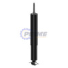 Prime Fleet Parts image for AMS911221