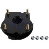 Prime Fleet Parts image for AMS909906